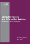 Computer Science and Information Systems封面